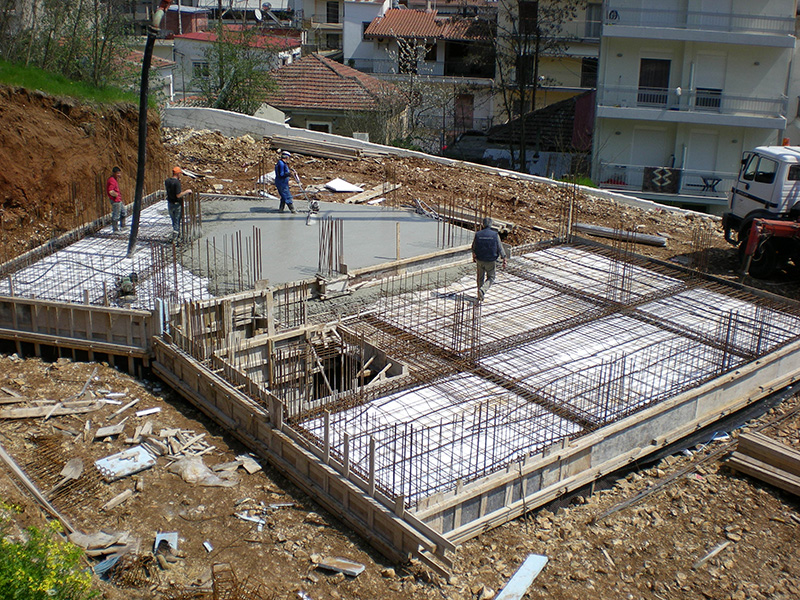 Project Κολχίδα